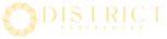 District Residences